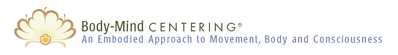 sensing feeling and action by bonnie bainbridge cohen pdf