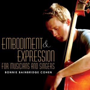Embodiment and Expression for Musicians and Singers