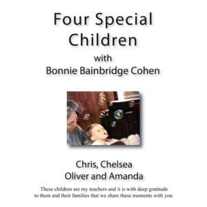 Four Special Children
