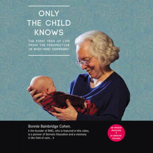 Only the Child Knows