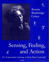 Sensing Feeling and Action