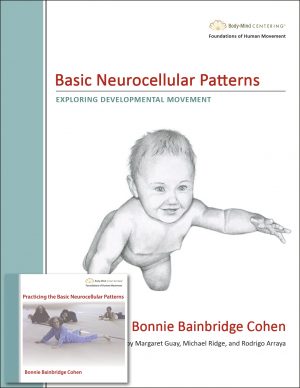 Basic Neurocellular Patterns Package